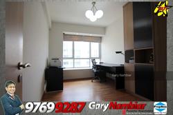 Kovan Melody (D19), Condominium #116766672